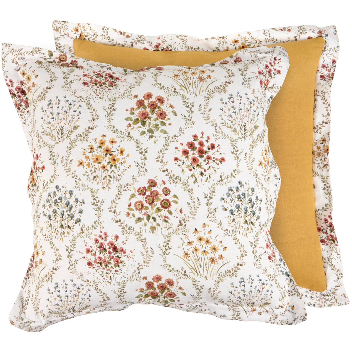 Pillows (PBK)