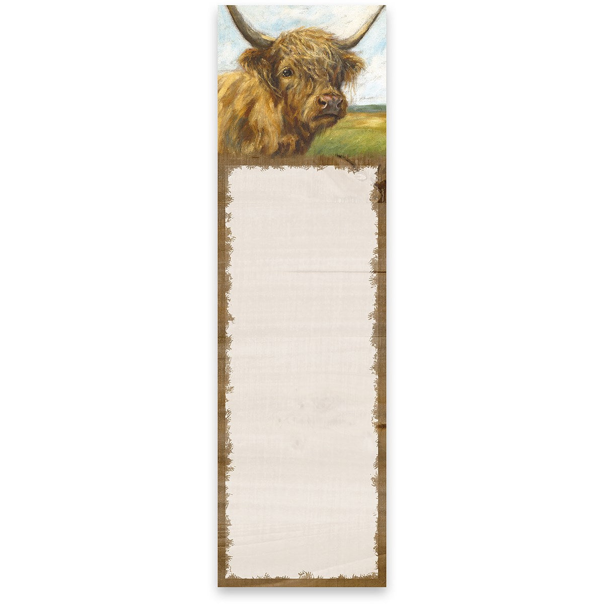 Notepads