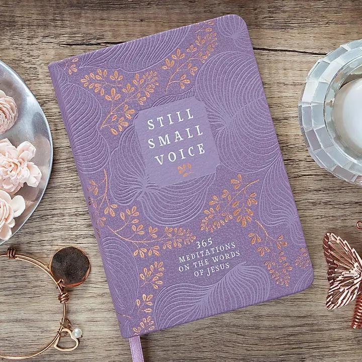 Women's Devotionals