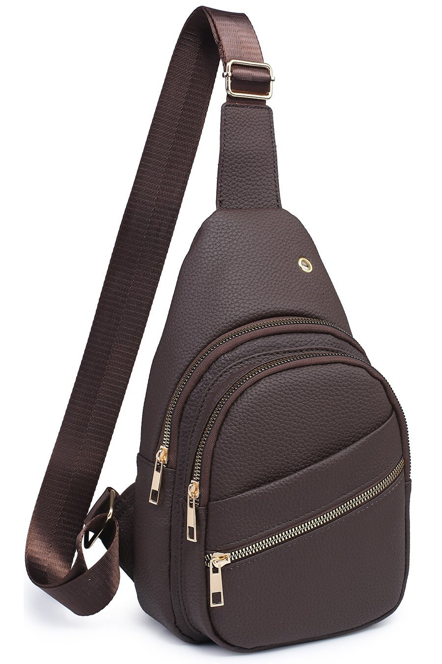 Sling Crossbody