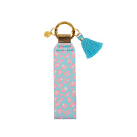 SS Key Fob
