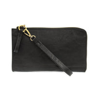 Karina Convertible Wristlet/Wallet