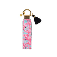 SS Key Fob