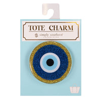 SS Tote Charms