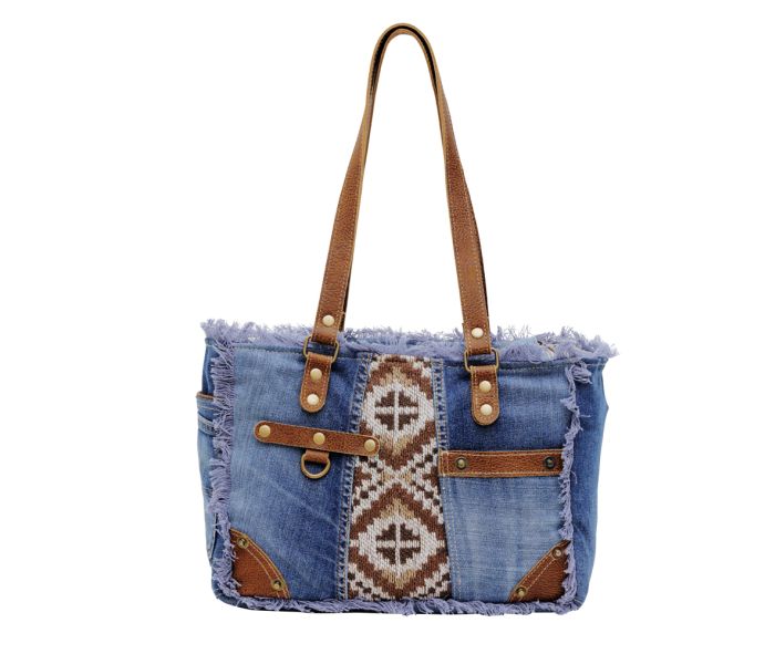 Sofia Shoulder Bag