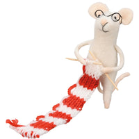 Christmas Critters