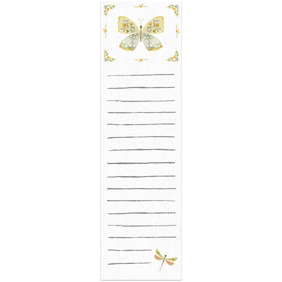 Notepads