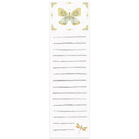 Notepads