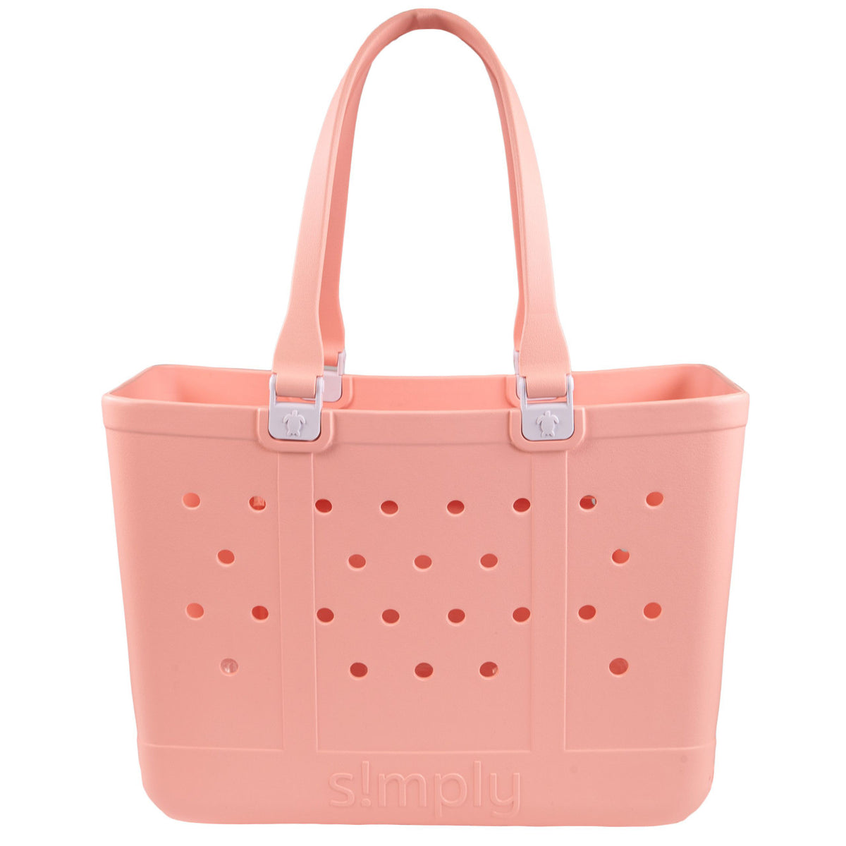 SS Tote Bags