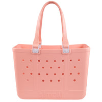SS Tote Bags