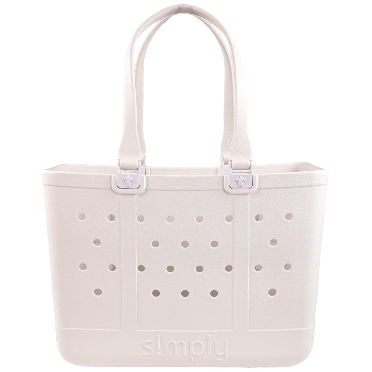 SS Tote Bags