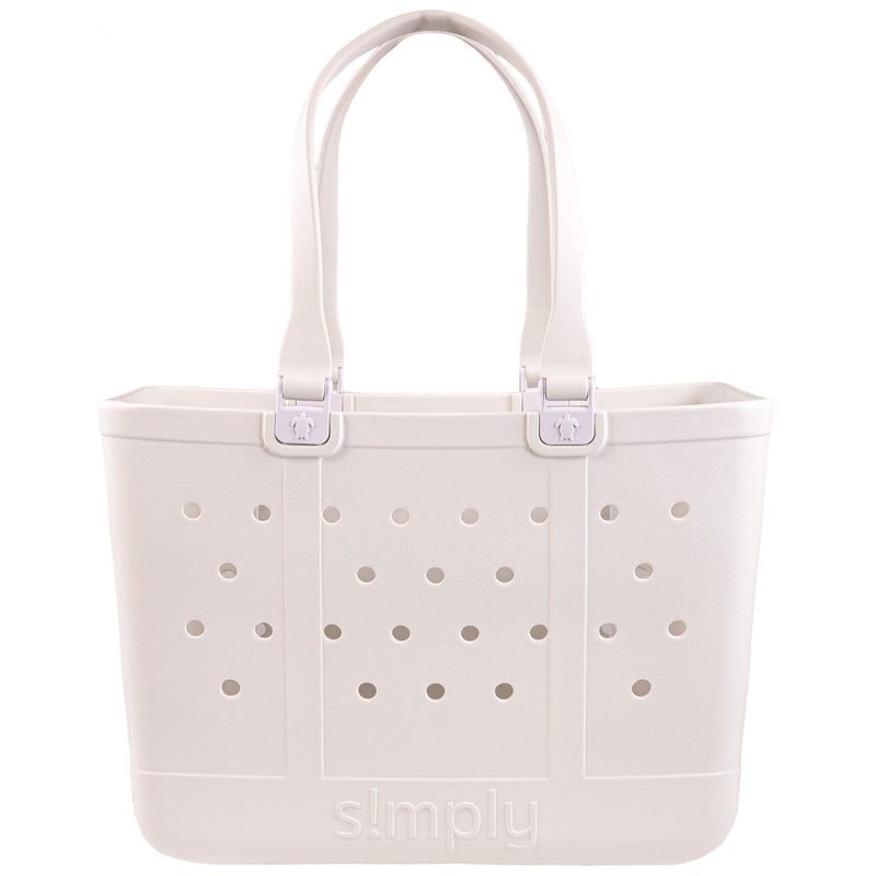 SS Tote Bags