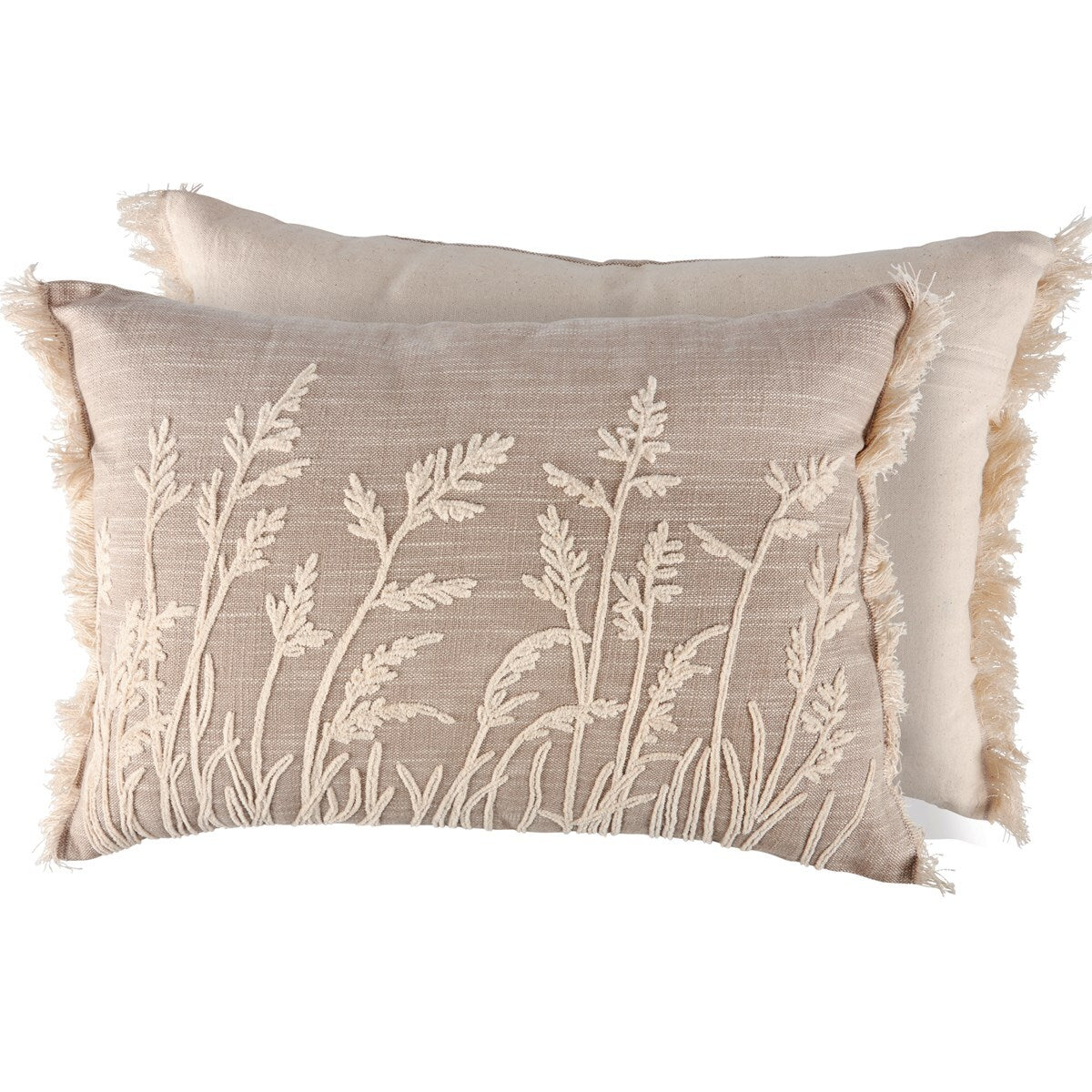 Pillows (PBK)
