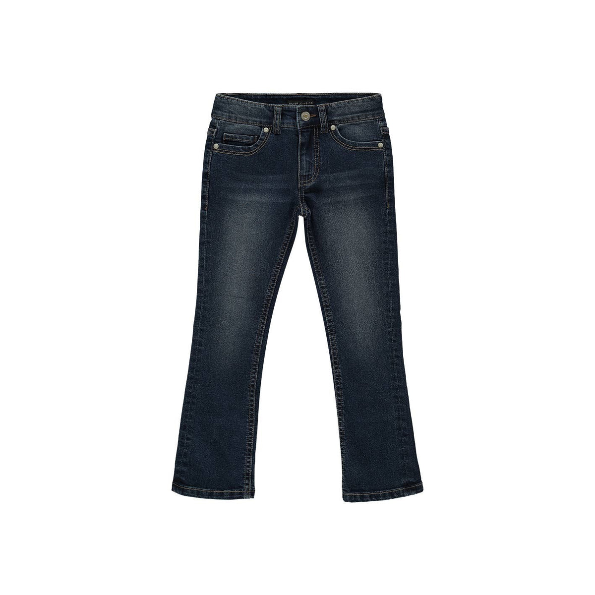 Girl's Tammy Bootcut Jeans