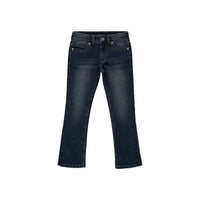 Girl's Tammy Bootcut Jeans