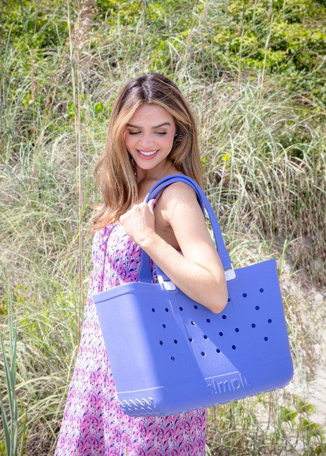 SS Tote Bags