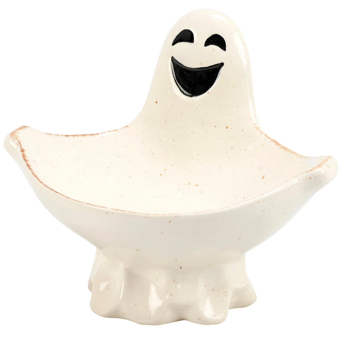 Ghost Bowl