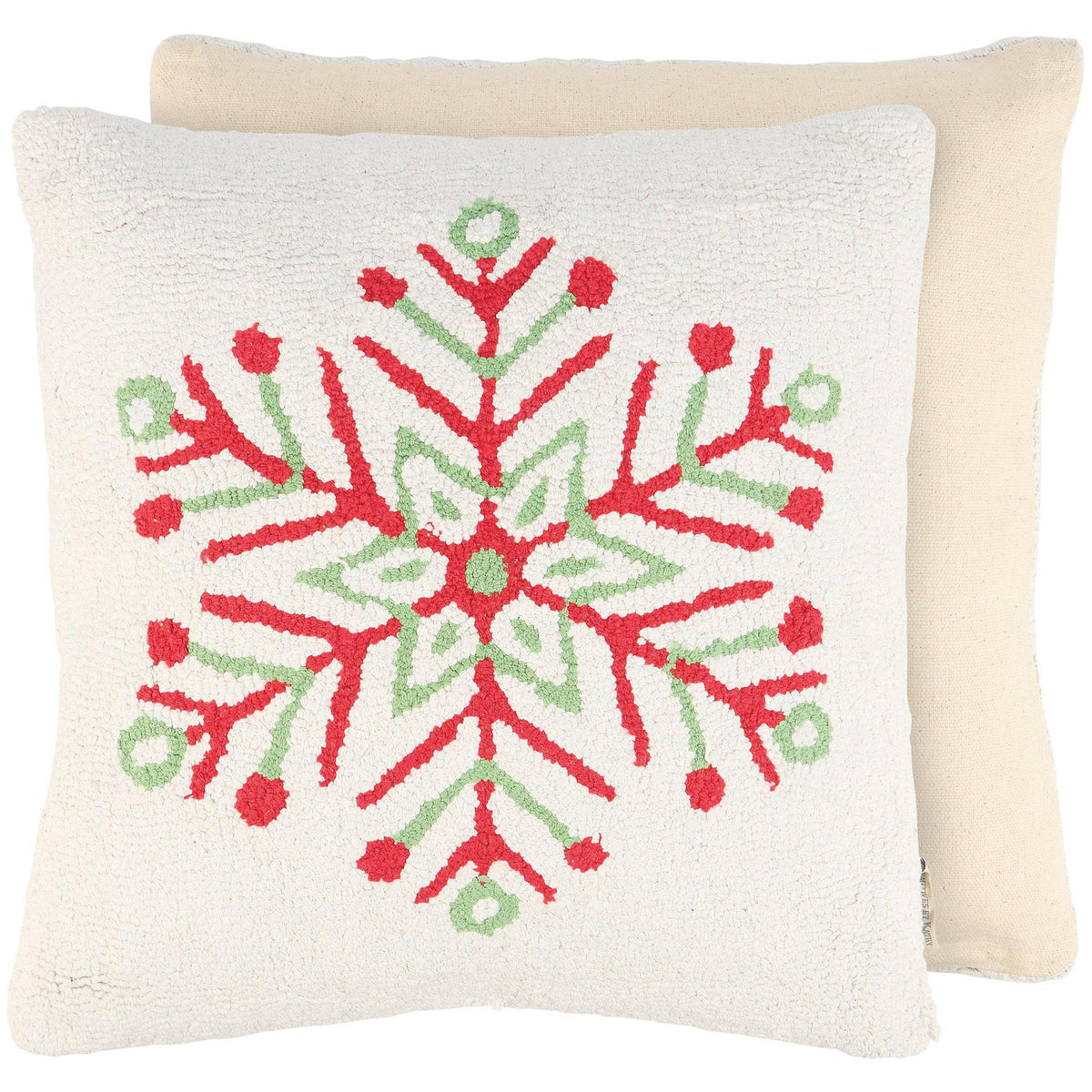 Pillows (PBK)
