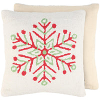 Pillows (PBK)