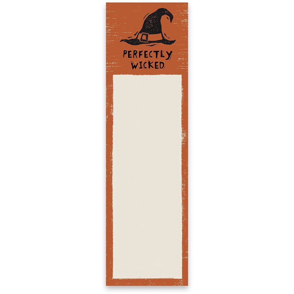 Notepads