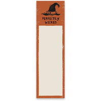 Notepads