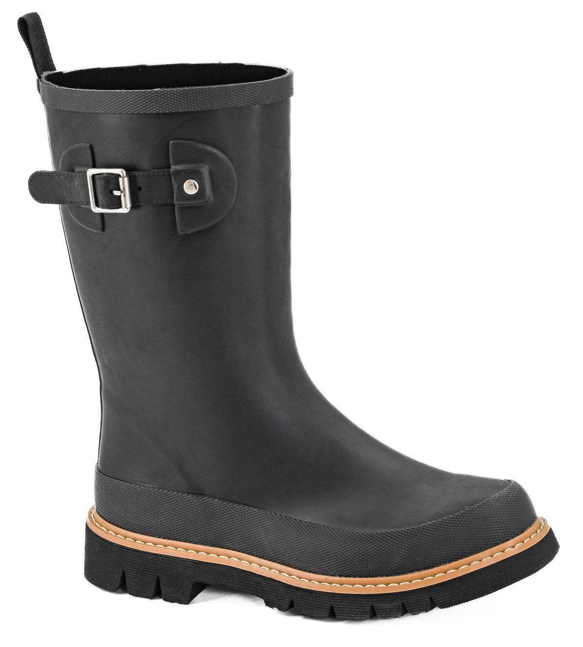 Corky's Make A Splash