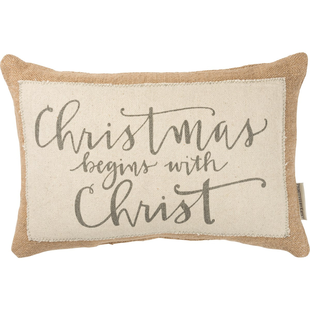 Pillows (PBK)