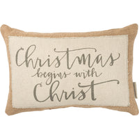 Pillows (PBK)