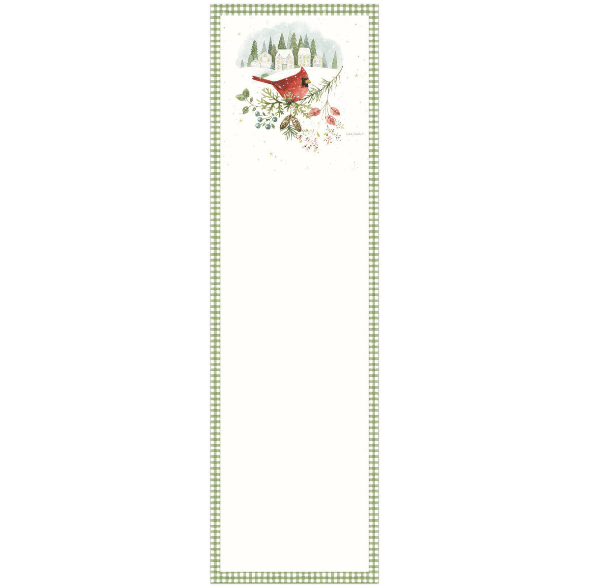 Notepads