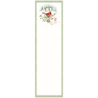Notepads