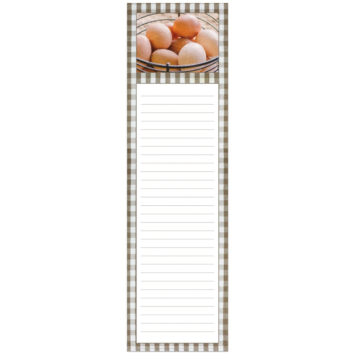 Notepads