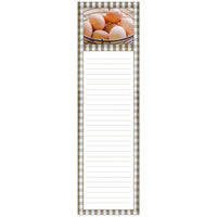 Notepads