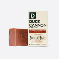Duke Cannon