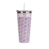 SS Tumblers