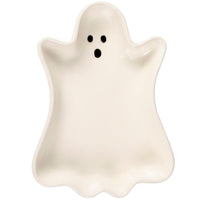 Ghost Tray