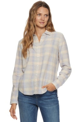 Merrill Shirt