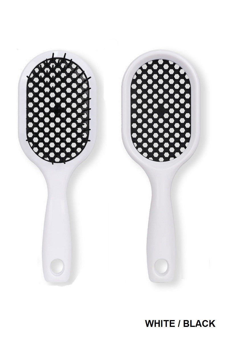 Super Brush