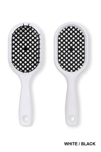 Super Brush