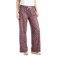 Holiday PJ Pants - All Wrapped Up