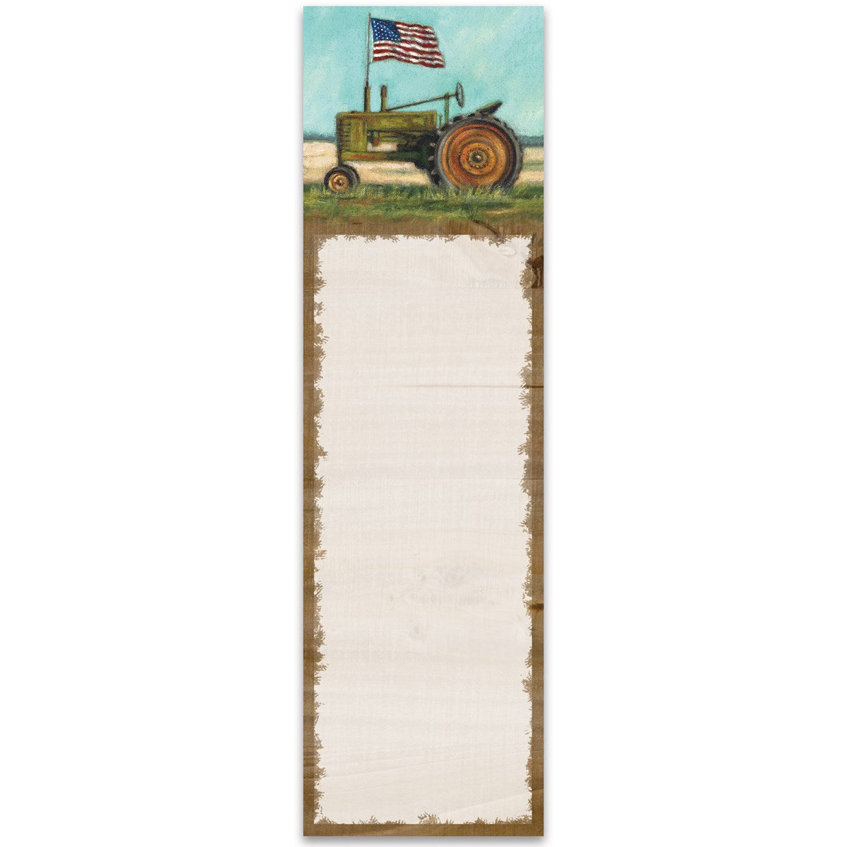 Notepads