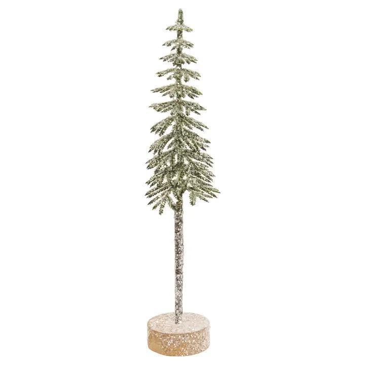 Shortleaf Pine Tabletop Tree