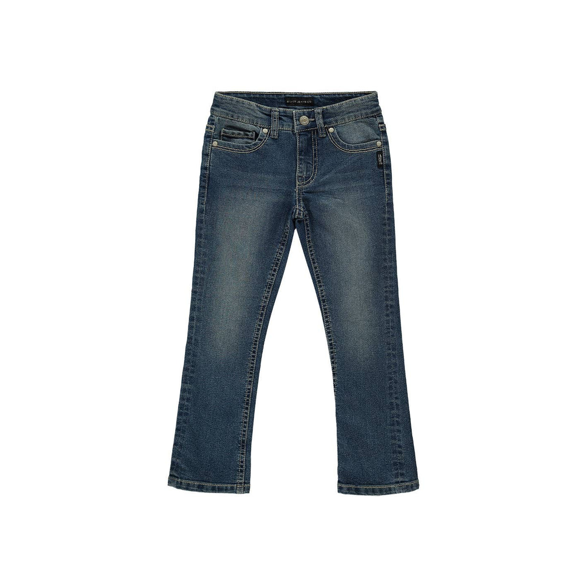Girl's Tammy Bootcut Jeans