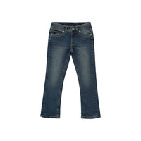 Girl's Tammy Bootcut Jeans