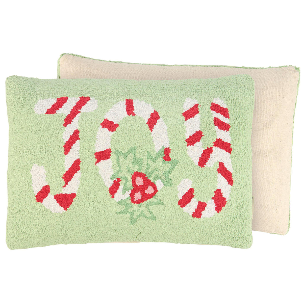 Pillows (PBK)