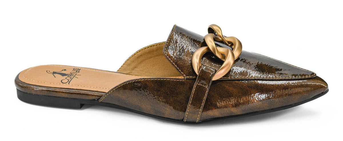 Corky's Playin for Keeps