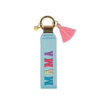 SS Key Fob