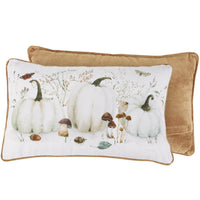Pillows (PBK)