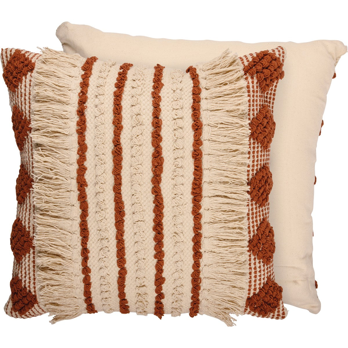 Pillows (PBK)