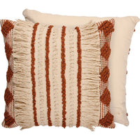 Pillows (PBK)