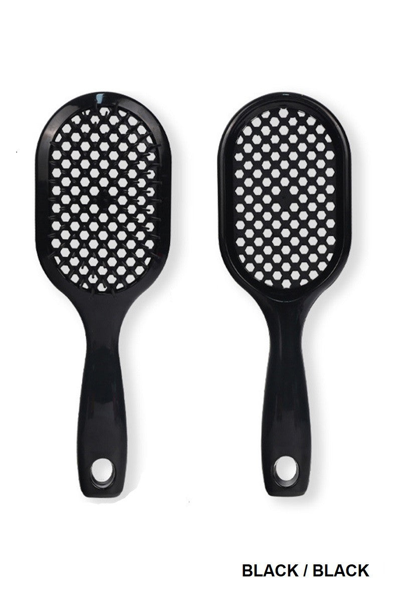Super Brush